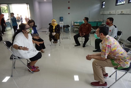 kunjungan-ketua-dprd-gunungkidul
