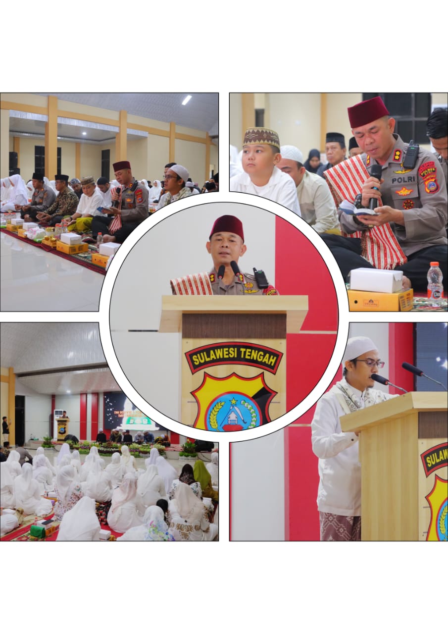 IMG-20250913-WA0035(1)