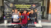 IMG-20251024-WA0064