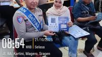 IMG-20251025-WA0020
