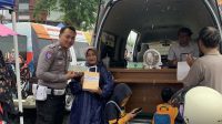 IMG-20251027-WA0004(1)
