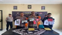IMG-20251028-WA0078