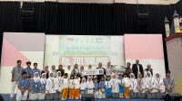 IMG-20251028-WA0098(1)