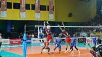 IMG-20260510-WA0004