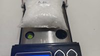 IMG-20260510-WA0037