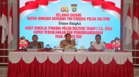 IMG-20260511-WA0031