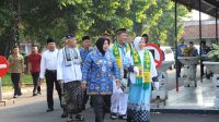 IMG-20260520-WA0086