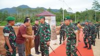 IMG-20260520-WA0133