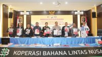 IMG-20260522-WA0003(1)