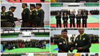 IMG-20260522-WA0075