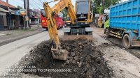 IMG-20260523-WA0012