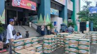 IMG-20260523-WA0015