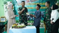 IMG-20260523-WA0070