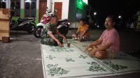 IMG-20260524-WA0064
