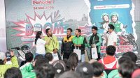 IMG-20260524-WA0076