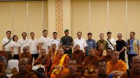 IMG-20260525-WA0058
