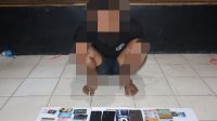 IMG-20260525-WA0067