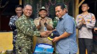 IMG-20260526-WA0022