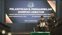 IMG-20260526-WA0039