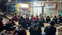 IMG-20260526-WA0046(1)