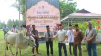 IMG-20260528-WA0014(1)