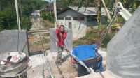 IMG-20260528-WA0050(1)