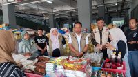 IMG-20260607-WA0018