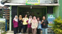 IMG-20260607-WA0026