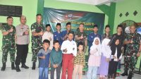 IMG-20260608-WA0038