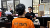IMG-20260612-WA0110