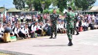 IMG-20260613-WA0008
