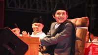 IMG-20260615-WA0019