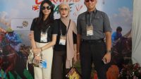 IMG-20260615-WA0026