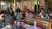 IMG-20260615-WA0036