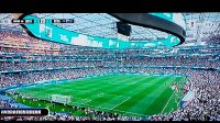 IMG-20260616-WA0022