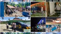 IMG-20260617-WA0036