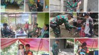IMG-20260617-WA0058(1)