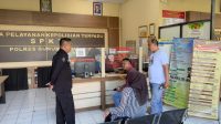 IMG-20260617-WA0098