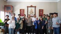 IMG-20260619-WA0037