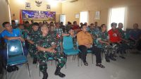 IMG-20260619-WA0041