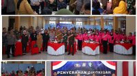 IMG-20260623-WA0095(1)