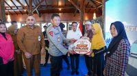 IMG-20260624-WA0001