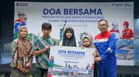IMG-20260624-WA0068
