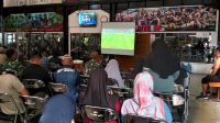 IMG-20260701-WA0015