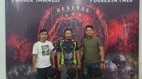 IMG-20260701-WA0067