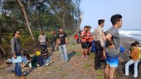 IMG-20260705-WA0065