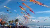IMG-20260706-WA0003