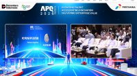 IMG-20260706-WA0005