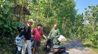 IMG-20260706-WA0010