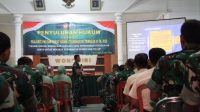 IMG-20260706-WA0030